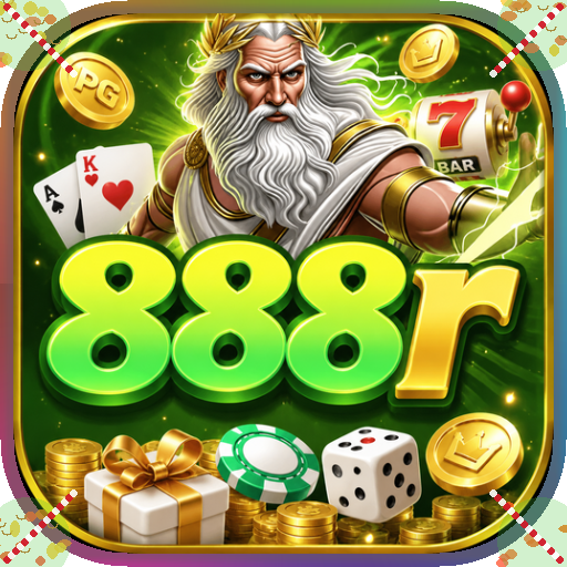 888r — galeri pratinjau - APK Resmi