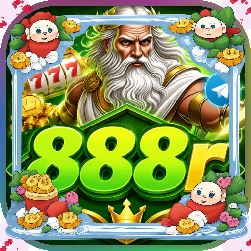 888r — galeri pratinjau Resmi APK